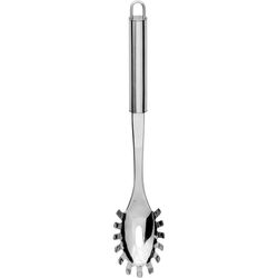321060v01_main_product_photo_kh4yl8pvzps 49988-Spaghettiloeffel--runder-Griff-----8-5-cm--Laenge-30-7-cm.jpg