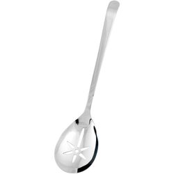 420012v01_main_product_photo_hcawh2gpg2a 49989-Servierloeffel-perforiert--hochglanzpoliert--aus-einem-Stueck-gefertigt--Stiellaenge-31-cm.jpg