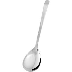 420032v01_main_product_photo_7zsyj86s4xg 49990-Servierloeffel--hochglanzpoliert--aus-einem-Stueck-gefertigt--Stiellaenge-31-5-cm.jpg