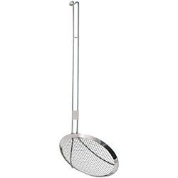 310160v01_main_product_photo_lpi3npnfyeg 49991-Edelstahl-Netzschaumloeffel-----16-cm--Laenge-35-cm.jpg
