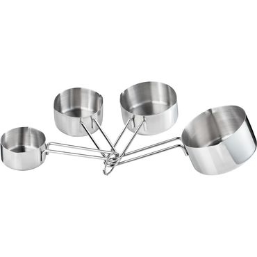 506015v02_main_product_photo_6aymcngrj44 Messlöffelsatz 4-teilig, 0,06 bis 0,25 Liter