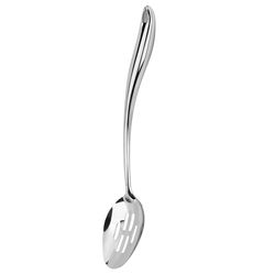 320031v01_main_product_photo_bbglawrzixd 49998-Servierloeffel-geschlitzt-L--395-mm.jpg
