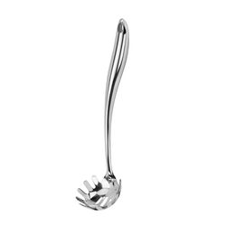 320061v01_main_product_photo_ayp0bd2wmdt 50000-Spaghettiloeffel-L--330-mm.jpg