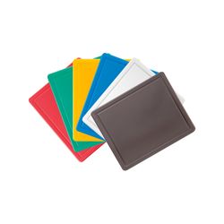 341320v01_main_product_photo_5eehopsw5er 50003-Schneidbrettset-HACCP--GN1-2--6-Stueck.jpg
