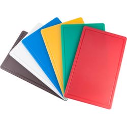341530v01_main_product_photo_jozzhcvgzkx 50004-Schneidbrettset-HACCP--GN1-1--6-Stueck.jpg