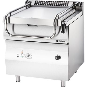 9740000a44v04_main_product_photo_sxloapa Edelstahl Gas-Kippbratpfanne aus der Serie 700 ND
