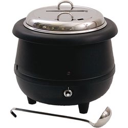 432101v01_main_product_photo_qtuzlwyoljh 50016-Elektrischer-Suppentopf--schwarz--10-Liter--inklusive-Suppenschoepfer.jpg