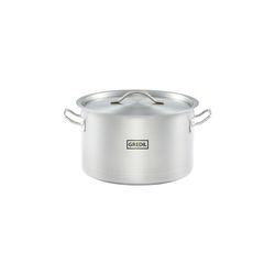 012285v01_main_product_photo_3jve4oalxjn 50024-Kochtopf-ECO-mit-Deckel-----280-mm--11-1-L.jpg