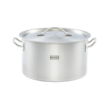 012365v01_main_product_photo_o7zpmtnvxnp Suppentopf ECO mit Deckel, Ø 360 mm, 22,4 L