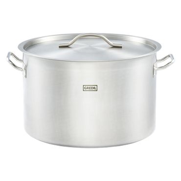 012455v01_main_product_photo_sfrq2b8xyad Suppentopf ECO mit Deckel, Ø 450 mm, 57,3 L
