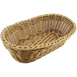 361231v01_main_product_photo_okf625bzetk 50033-Buffetkorb--Polypropylen--230x115x75-mm--BxTxH-.jpg