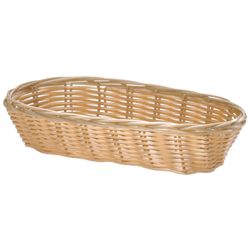 361232v01_main_product_photo_odwrgsxssuc 50034-Buffetkorb--Polypropylen--230x90x50-mm--BxTxH-.jpg