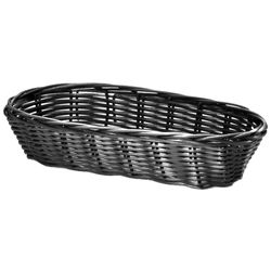 361234v01_main_product_photo_f7xel8yrn59 50036-Buffetkorb--Polypropylen--schwarz--230x90x50-mm--BxTxH-.jpg