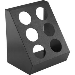 815360v01_main_product_photo_s5veekrwqyq 50037-Besteckbehaelter--schwarz-fuer-6-Besteckkoecher.jpg