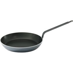 031240v01_main_product_photo_6dy9oakzeet 50041-Bratpfanne--Aluminium-beschichtet--240x40-mm----xH-.jpg