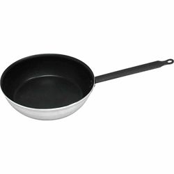 036240v01_main_product_photo_hecznzrzvae 50047-Bratpfanne--beschichtet--240x65-mm----xH-.jpg