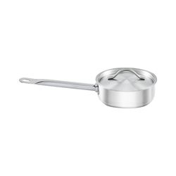 015126v01_main_product_photo_7gd7xjaibwb 50059-Stielkasserolle-ONSET-mit-Deckel-----120-mm--0-5-L.jpg