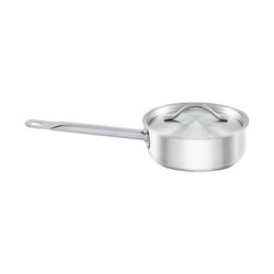 015146v01_main_product_photo_3tu2dhznxxk 50060-Stielkasserolle-ONSET-mit-Deckel-----140-mm--0-8-L.jpg