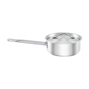 015166v01_main_product_photo_lfgjpxq76pz Stielkasserolle ONSET mit Deckel Ø 160 mm, 1,2 L