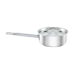 015166v01_main_product_photo_lfgjpxq76pz 50061-Stielkasserolle-ONSET-mit-Deckel----160-mm--1-2-L.jpg