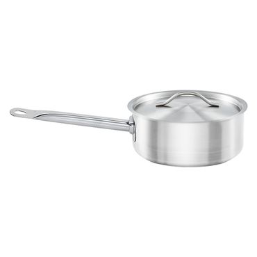 015206v01_main_product_photo_sqzpy8hez7f Stielkasserolle ONSET mit Deckel, Ø 200 mm, 2,2 L