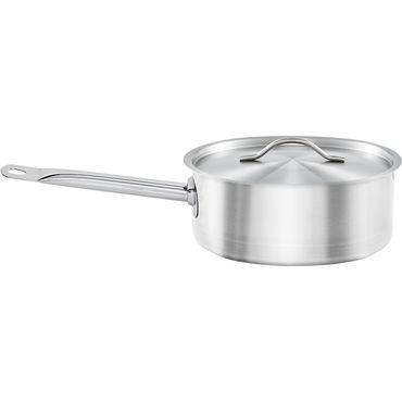 015246v01_main_product_photo_obmczx9famx Stielkasserolle ONSET mit Deckel, Ø 240 mm, 3,6 L