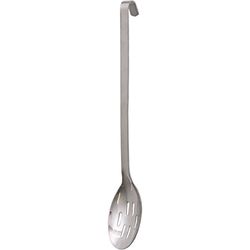 320030v01_main_product_photo_3ocxf9k5krf 50068-Monoblock-Servierloeffel-perforiert--Stiellaenge-40-cm.jpg