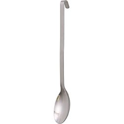 320040v01_main_product_photo_fhvlxxgbjbs 50069-Monoblock-Servierloeffel--Stiellaenge-40-cm.jpg