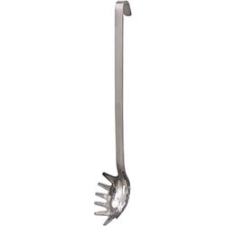 320060v01_main_product_photo_oxl65xmuhqc 50070-Monoblock-Spaghettiloeffel--Stiellaenge-40-cm.jpg