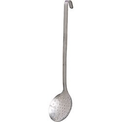 320070v01_main_product_photo_sjanlqaupoj 50071-Monoblock-Schaumloeffel--Stiellaenge-40-cm.jpg