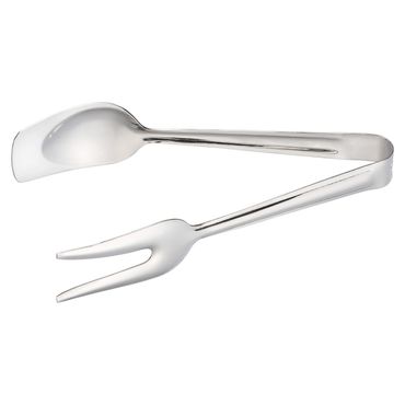 421040v001_main_product_photo_bfdl62fqab Edelstahl Servierzange, Länge 21 cm