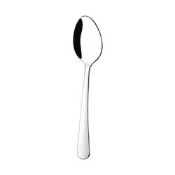 355061v01_main_product_photo_c22ldh8su4a 50111-12x-Menueloeffel--Besteckserie-Bistro--Edelstahl.jpg