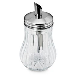 400075v01_main_product_photo_nz0qnlkmmko 50117-12x-Zuckerstreuer-aus-Glas-0-18-Liter.jpg
