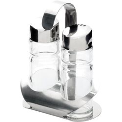 362001v01_main_product_photo_s8ec3ji09rr 50122-Edelstahl-Menage-2-teilig--Salz-Pfeffer--Hoehe-115-mm.jpg