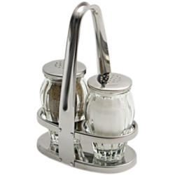 362020v01_main_product_photo_svstaiit18b 50123-Menage-2-teilig--Salz-Pfeffer--Hoehe-145-mm.jpg
