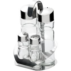 362004v01_main_product_photo_q2pqmzuja98 50125-Menage-4-teilig--Salz-Pfeffer-Essig-oel--Hoehe-115-mm.jpg