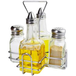 362040v01_main_product_photo_wparvagsdb3 50127-Menage--4-tlg--mit-Staender.jpg