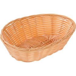 361230v01_main_product_photo_21ksverrsmk 50130-Brot--und-Obstkorb-oval--Polypropylen--230-x-150-x-65-mm--BxTxH-.jpg