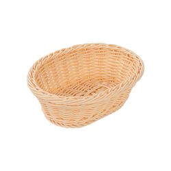 361235v01_main_product_photo_0jsqajtna2l 50131-Brot--und-Obstkorb-oval--stabiles-Geflecht--Polypropylen--235-x-150-x-70-mm--BxTxH-.jpg