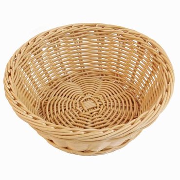 361211v01_main_product_photo_bngbvy5brmc Brotkorb, beige, Ø 210 mm