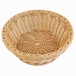 361211v01_main_product_photo_bngbvy5brmc 50134-Brotkorb--beige-----210-mm.jpg