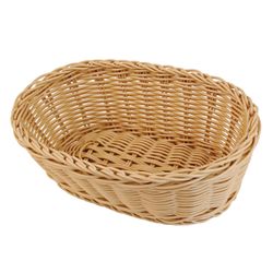 361251v01_main_product_photo_l11ouq78u7c 50135-Brotkorb-oval--beige--225x180-mm--BxT-.jpg