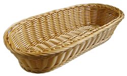 361381v01_main_product_photo_0keexuzljjo 50136-Brotkorb-laenglich--beige--380x165-mm--BxT-.jpg