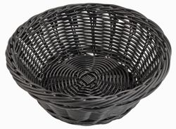 361212v01_main_product_photo_vayz5qh0rrf 50137-Brotkorb--schwarz-----210-mm.jpg
