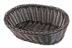 361252v01_main_product_photo_9nt8ympa43s 50138-Brotkorb-oval--schwarz--225x180-mm--BxT-.jpg