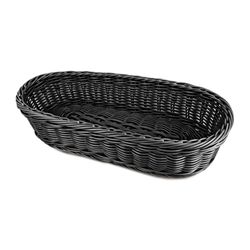 361382v01_main_product_photo_k1ejm4rujv5 50139-Brotkorb-laenglich--schwarz--380x165-mm--BxT-.jpg