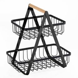319048v01_main_product_photo_xxxviwstljb 50140-Brot--und-Obstkorb--2-etagig-270x170x295-mm--BxTxH-_1.jpg