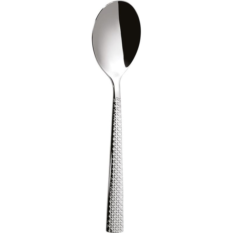 353260v01_main_product_photo_jpse7jbtpgn 50177-12x-Menueloeffel--Serie-Hidraulic.jpg