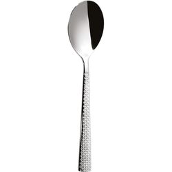 353260v01_main_product_photo_jpse7jbtpgn 50177-12x-Menueloeffel--Serie-Hidraulic.jpg