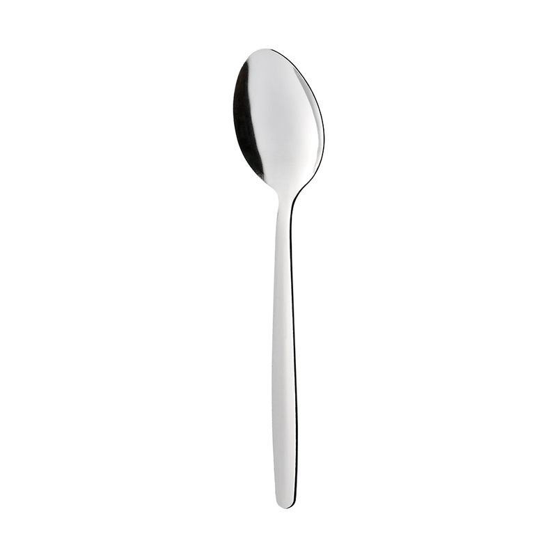 354260v01_main_product_photo_gc6acyzxuxj 50187-12x-Edelstahl-Menueloeffel-Serie-Easy--L--188-mm.jpg
